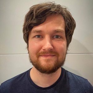 Matthew jones joins valto