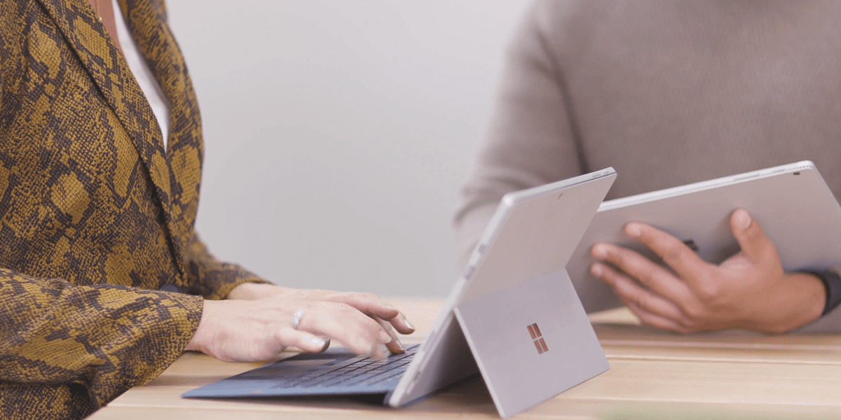Power BI Consulting Services - Valto