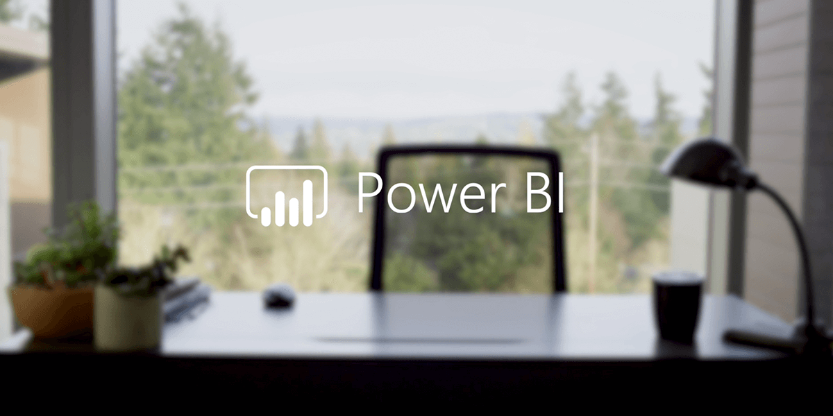 Power BI - Valto Consultants