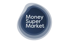 Money Supermarket