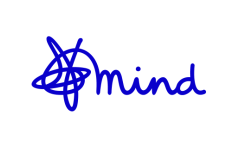 Mind
