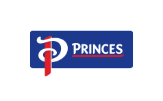 Princes