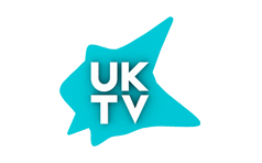 UKTV