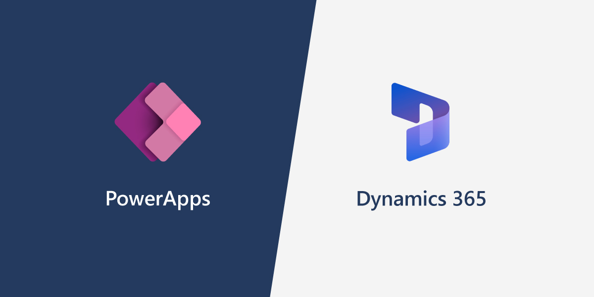 Comparing Microsoft PowerApps and Dynamics 365: Which is the Best Option for Your Business