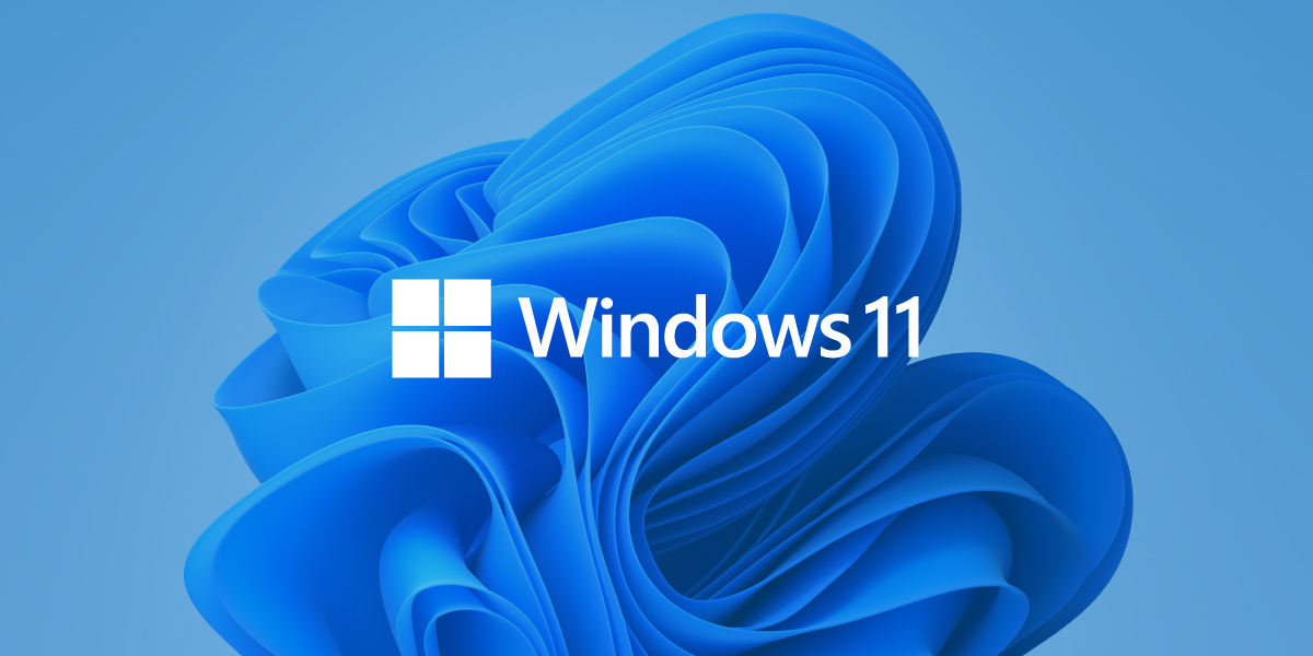 Get the Latest Features and Enhancements with Microsoft Windows 11 Upgrade