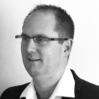 kelvin wright clear cloud services