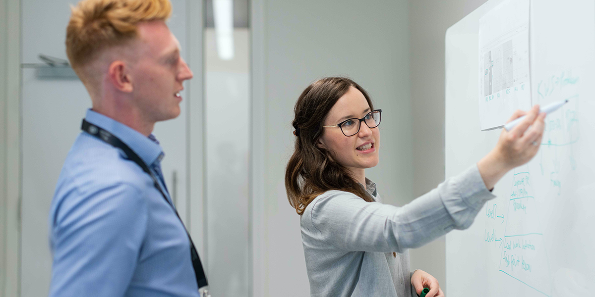 Enhance Your Skills with Power Automate Training