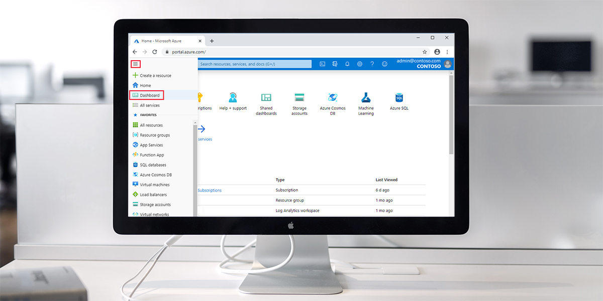 Cloud Computing Services - Valto