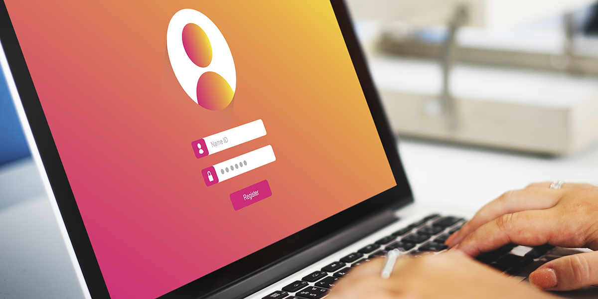 Cloud Services - Valto