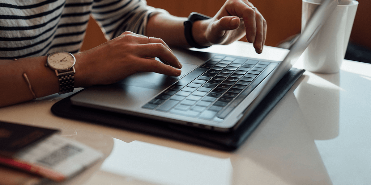 Microsoft Power Automate Training