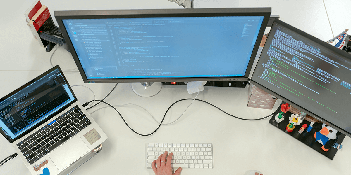 Microsoft SharePoint Online 