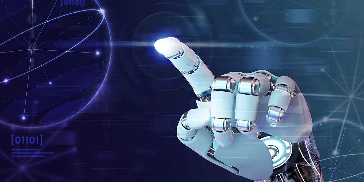 Power Automate vs UiPath