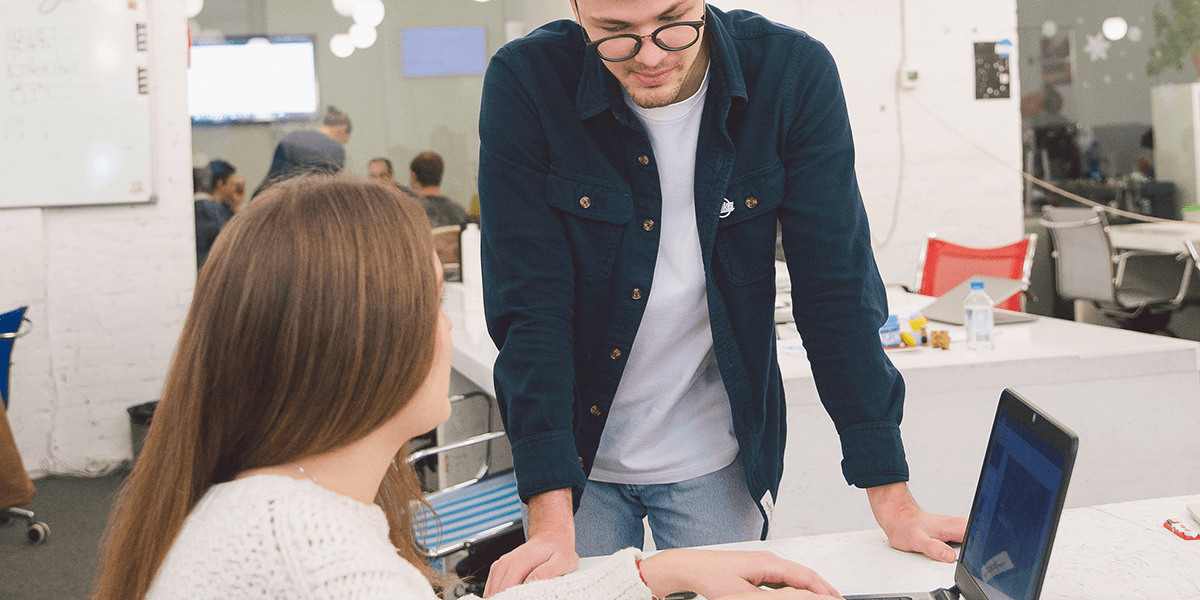 Power Automate vs UiPath