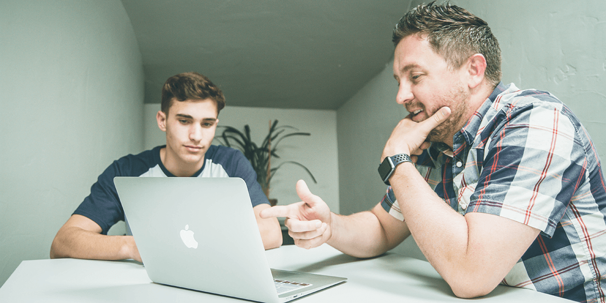 Operations Management Suite