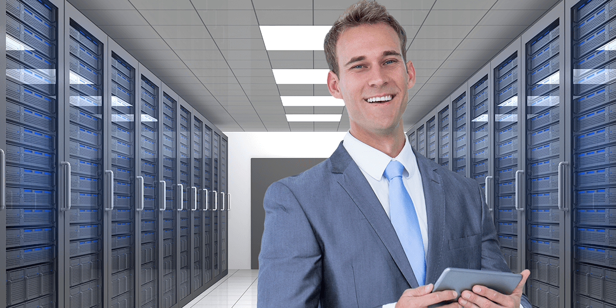 Operations Management Suite