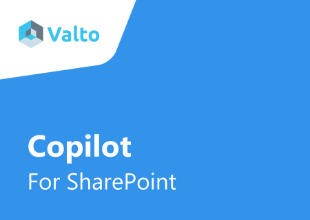 copilot for sharepoint