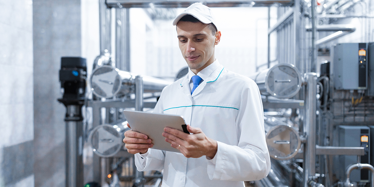 Cloud Adoption Framework Landing Zones Service