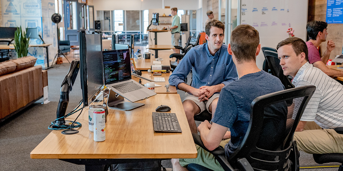 Microsoft Azure