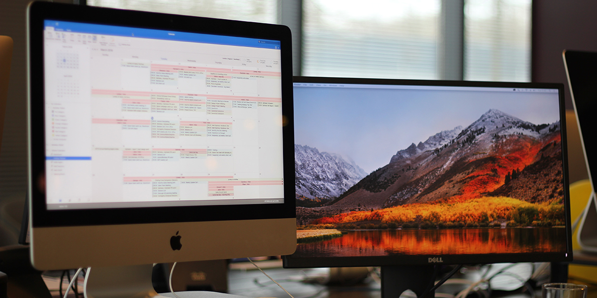 Azure Virtual Desktop