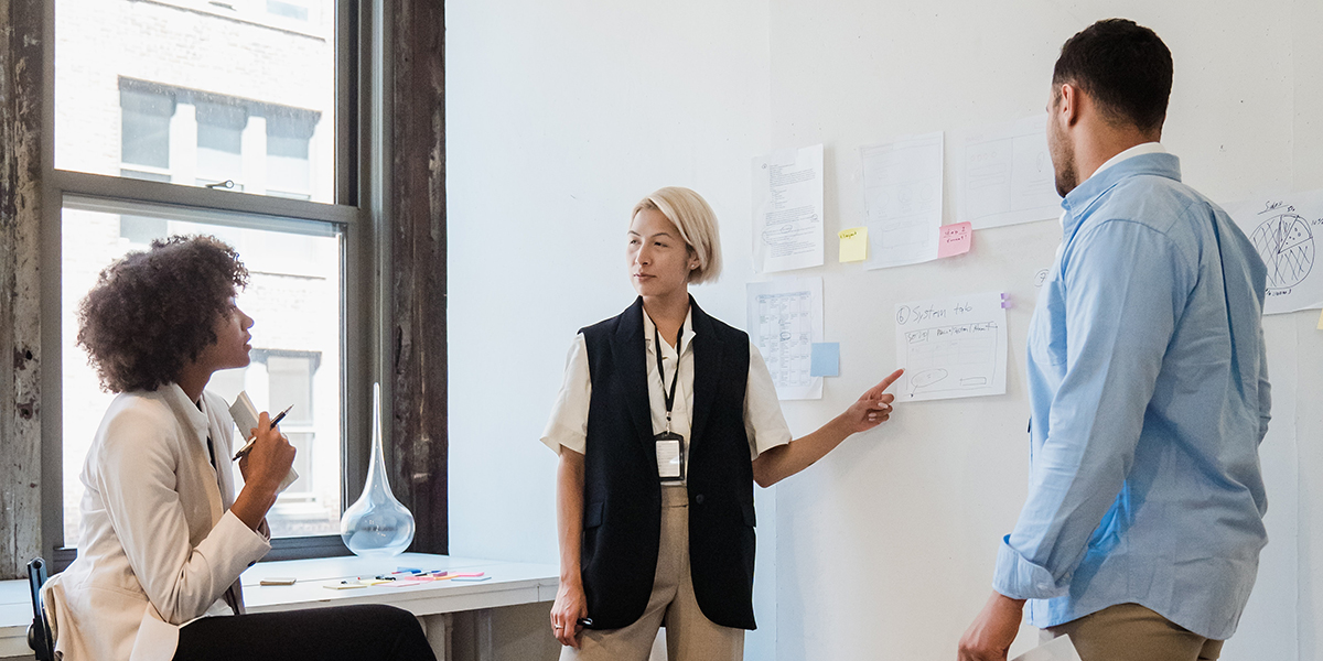 Azure Migration Services