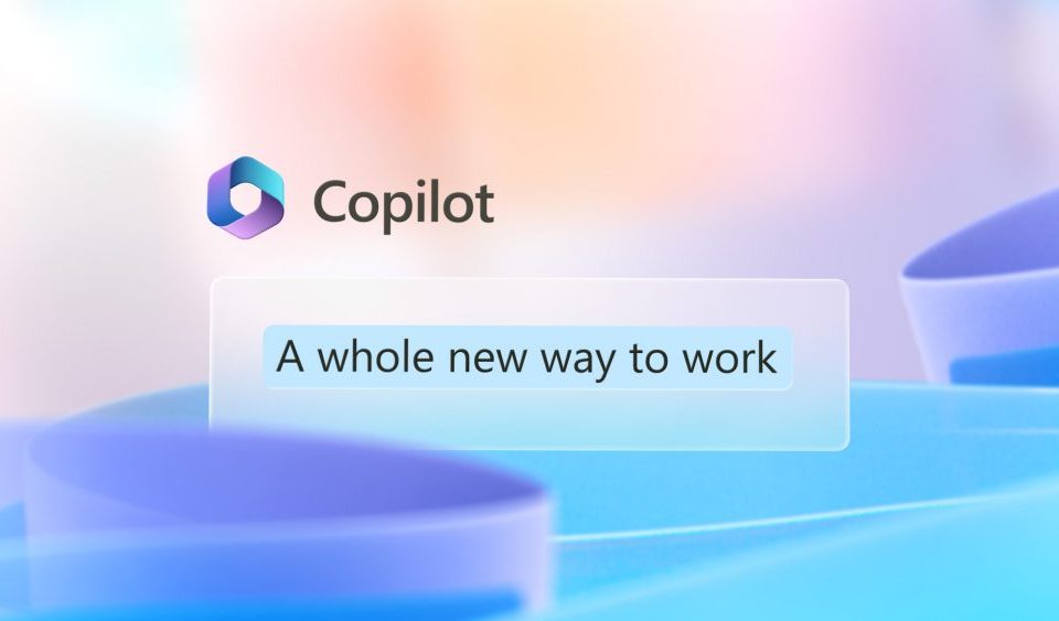 Microsoft build 2023 copilot integrations