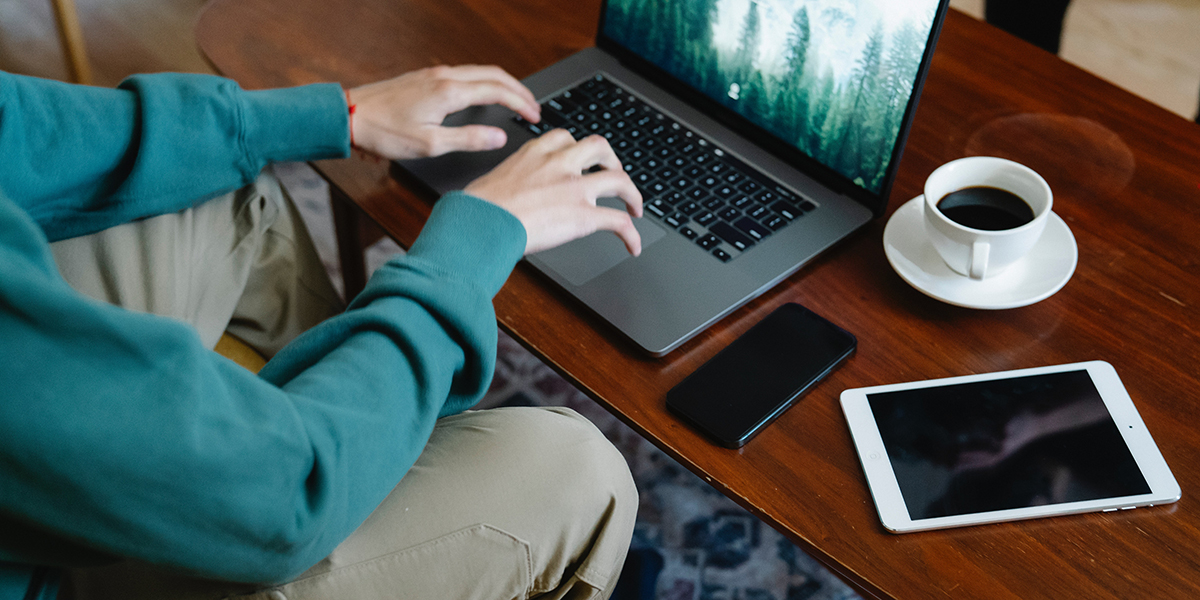 Intune Management Extension