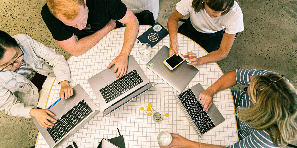 Intune Management Extension