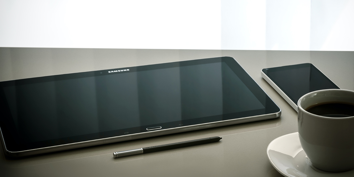 Microsoft Intune Migration