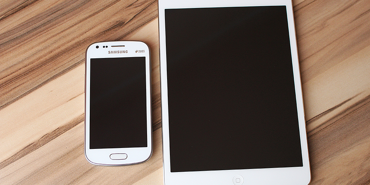 Microsoft 365 Intune