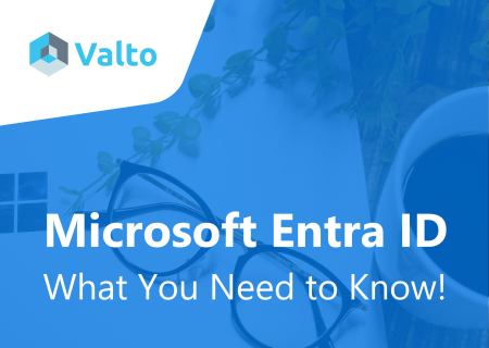 Azure AD to Microsoft Entra Id