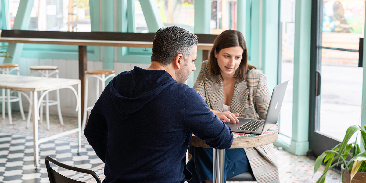 Microsoft 365 Advanced Threat Protection (ATP) Consulting