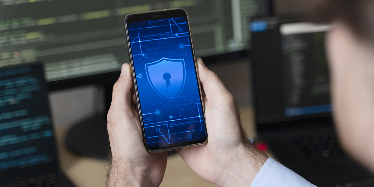 Microsoft 365 Intune Training