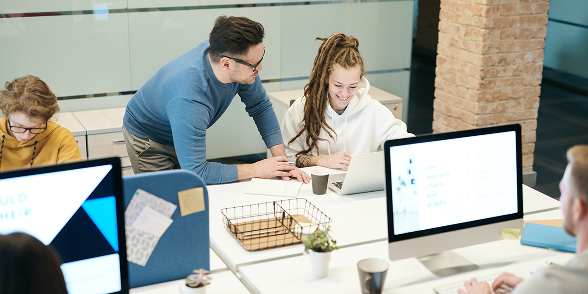 Microsoft Sharepoint Document Management