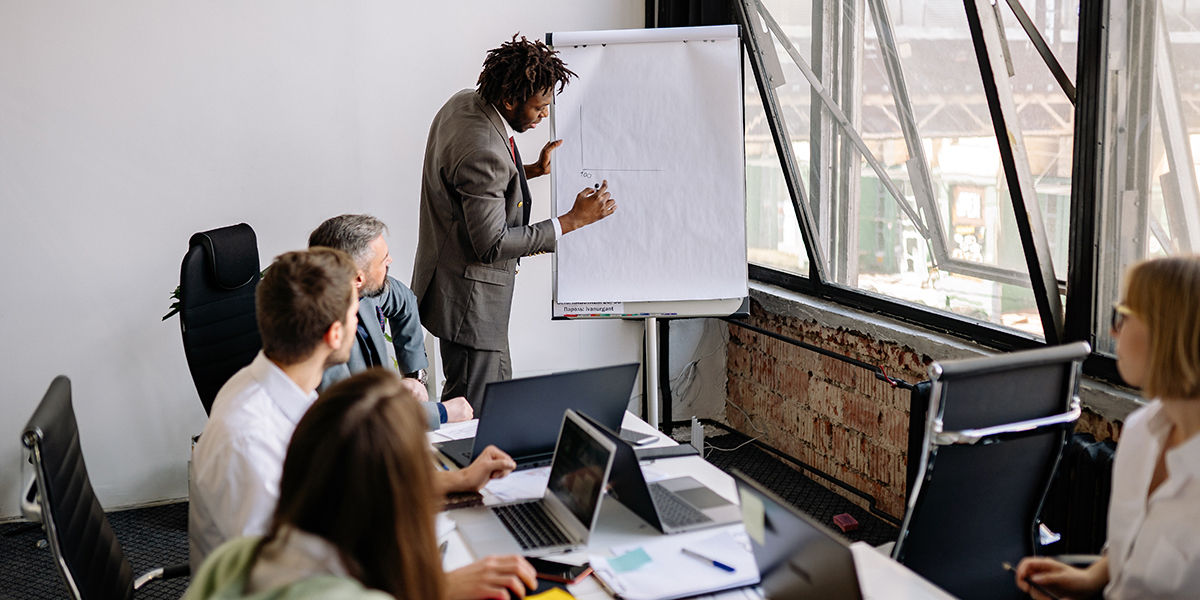 Microsoft SharePoint Training