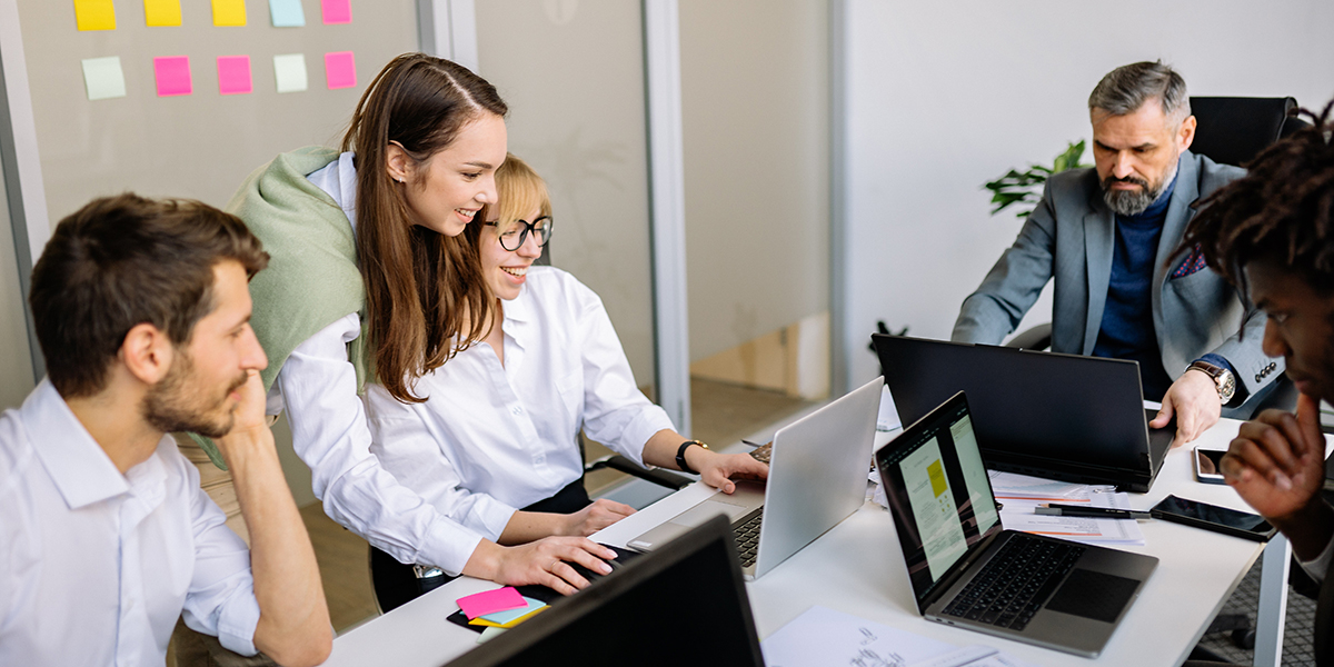 Office 365 Specialist Consultancy