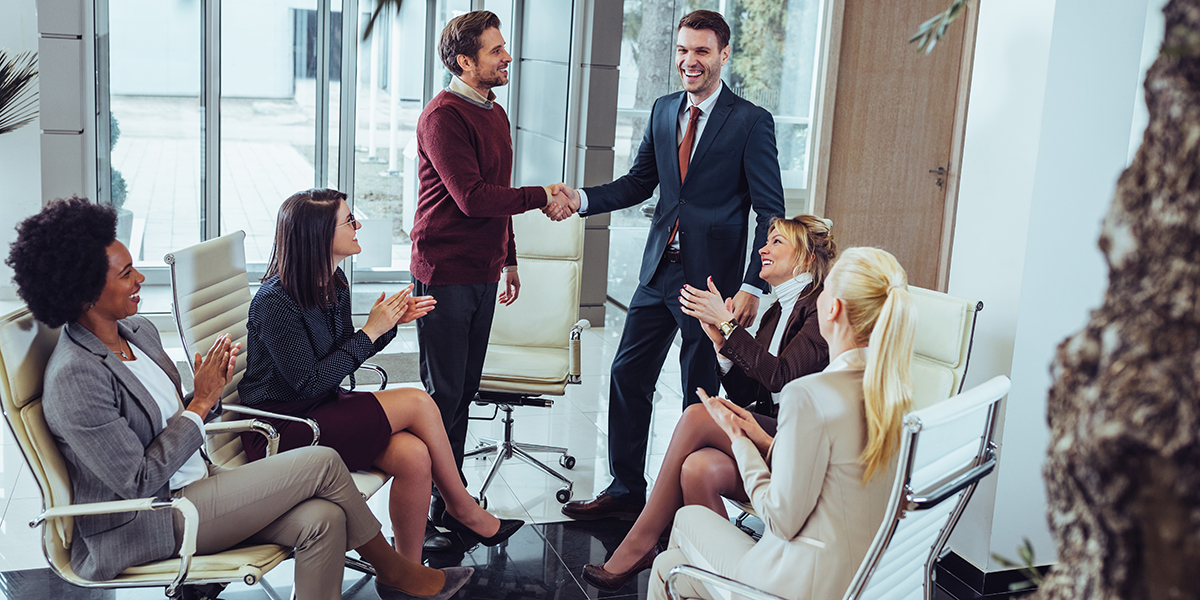 GoDaddy to Microsoft 365 Migration