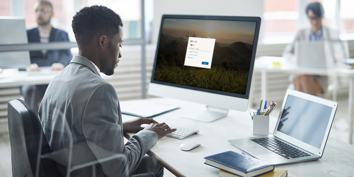Office 365 Deployment