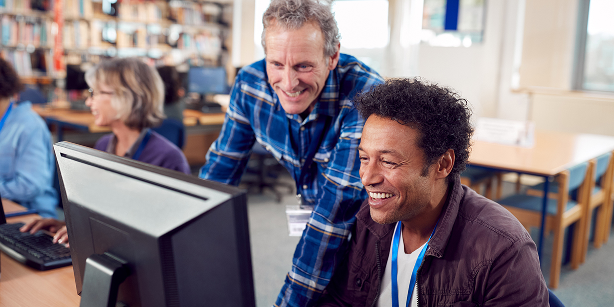 Office 365 Deployment