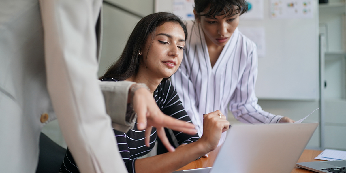 Office 365 Implementation