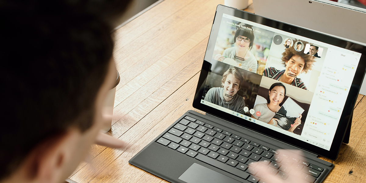 Office 365 Implementation