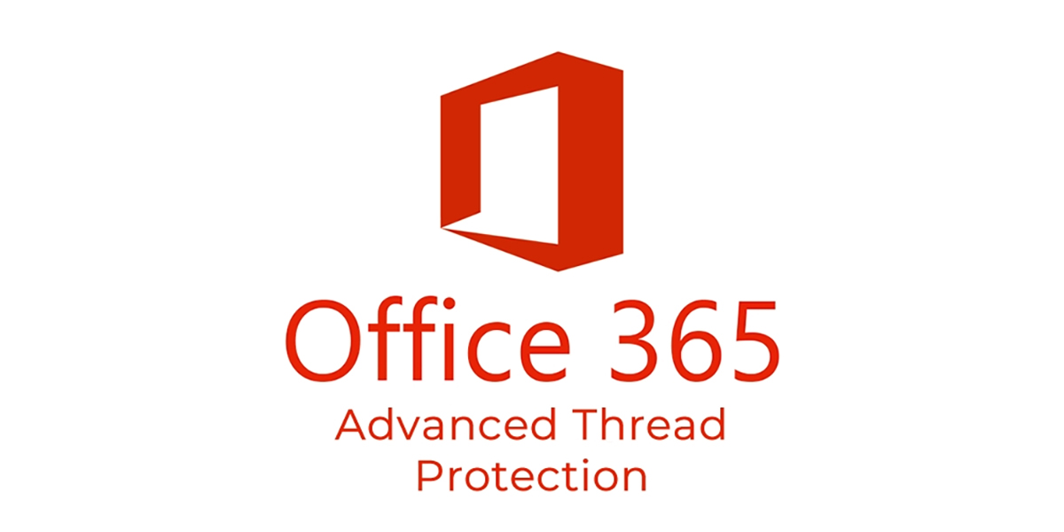Office 365 Security and Compliance
