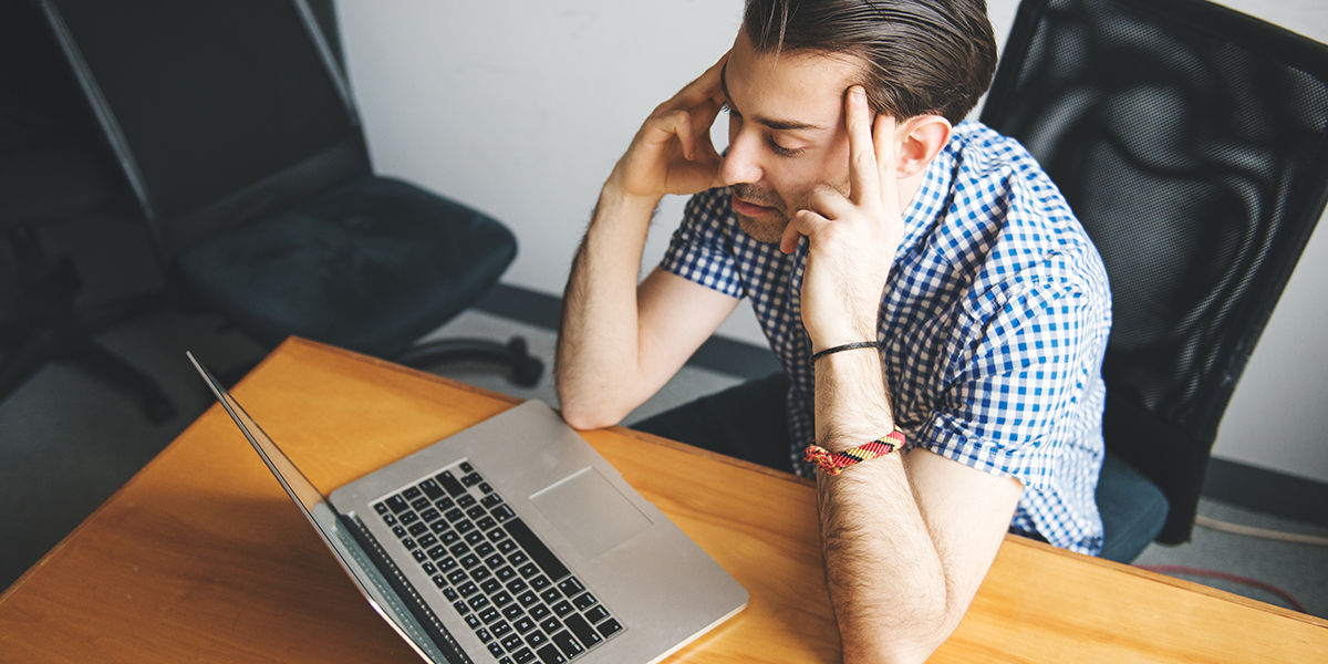 Office 365 Security and Compliance