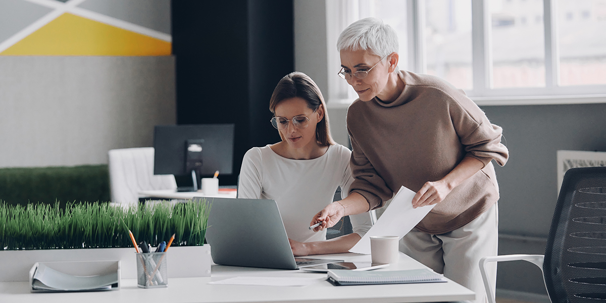 Microsoft 365 Specialist Consultancy