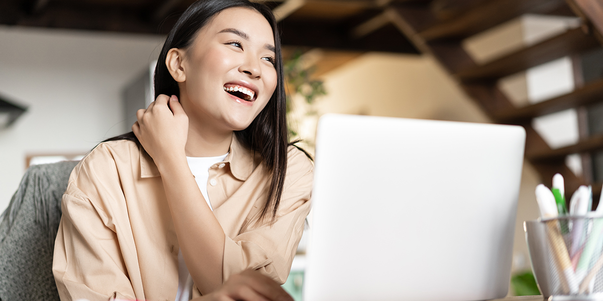 Microsoft 365 Specialist Consultancy