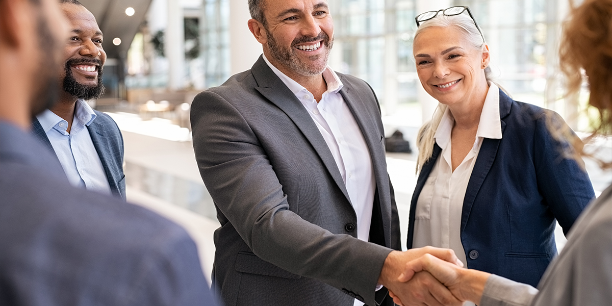 Microsoft 365 Specialist Consultancy