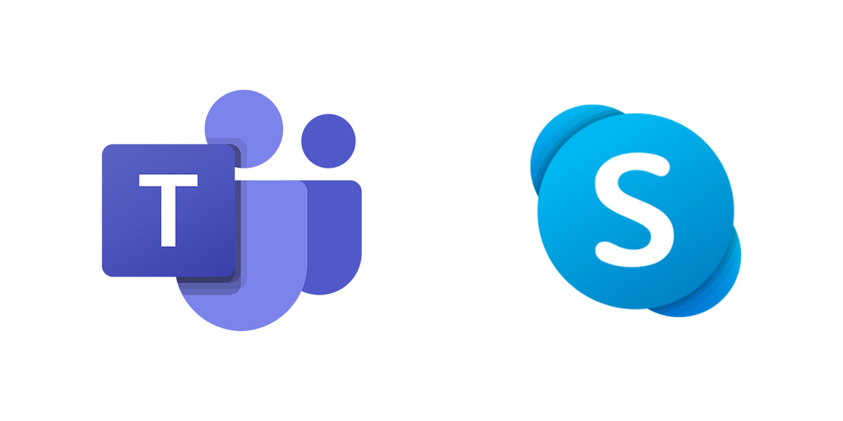 Migrate Skype to Teams