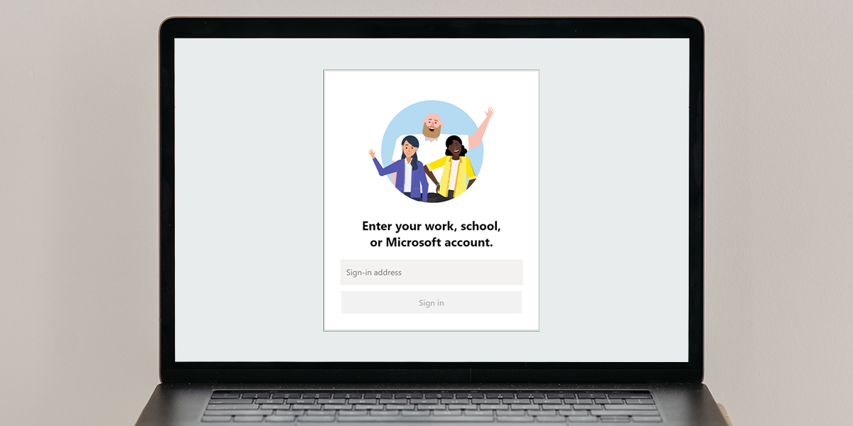 Migrate Skype to Teams