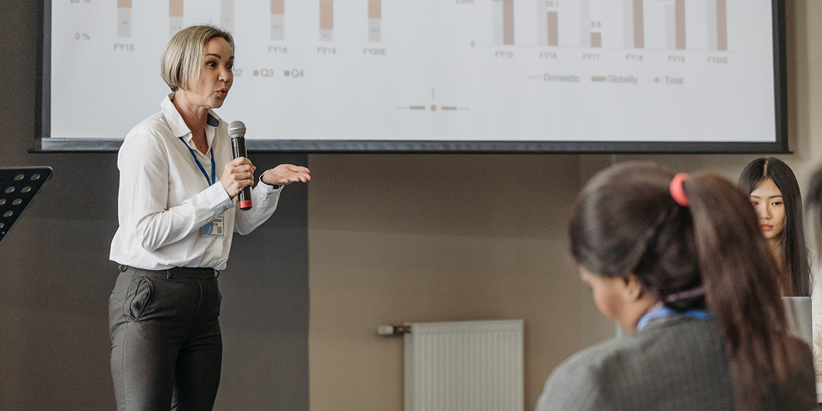 Migrate Slack to Teams