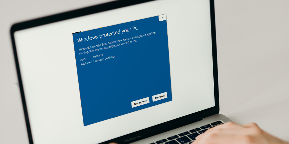 Security and Compliance Phishing