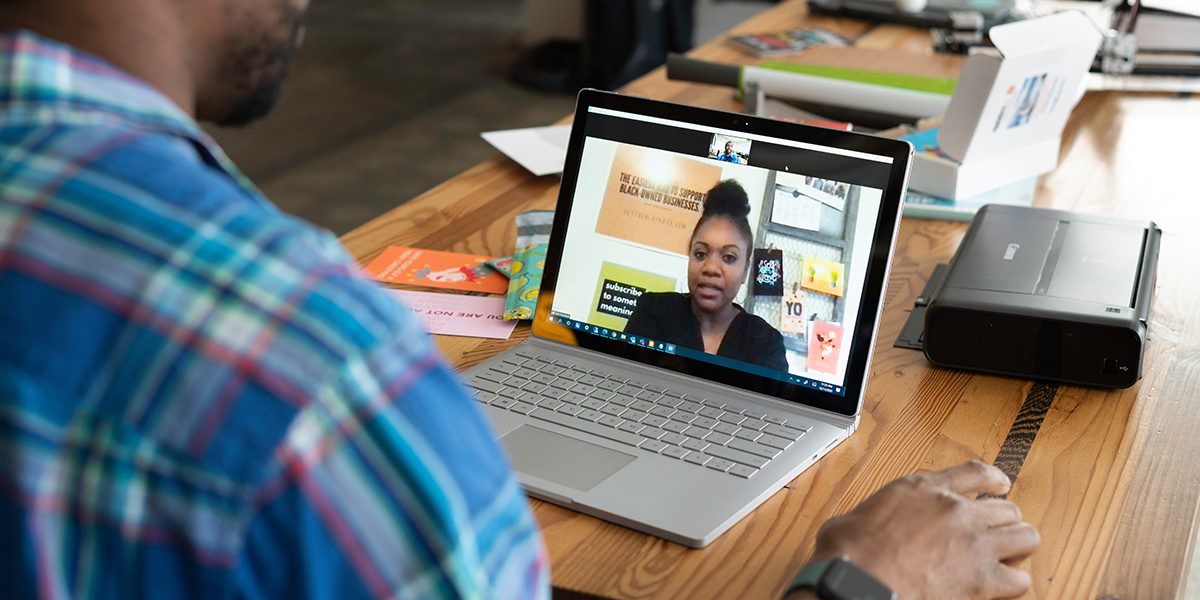 Microsoft Teams Migration Switching Tenants